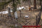 Buckskin-Cemetery-2018-24