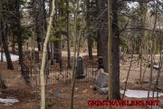 Buckskin-Cemetery-2018-27