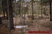 Buckskin-Cemetery-2018-28