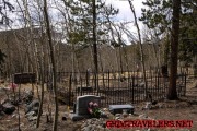 Buckskin-Cemetery-2018-30