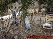 Buckskin-Cemetery-2018-60