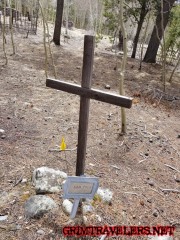 Buckskin-Cemetery-2018-62