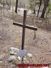 Buckskin-Cemetery-2018-62
