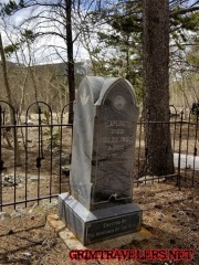 Buckskin-Cemetery-2018-65