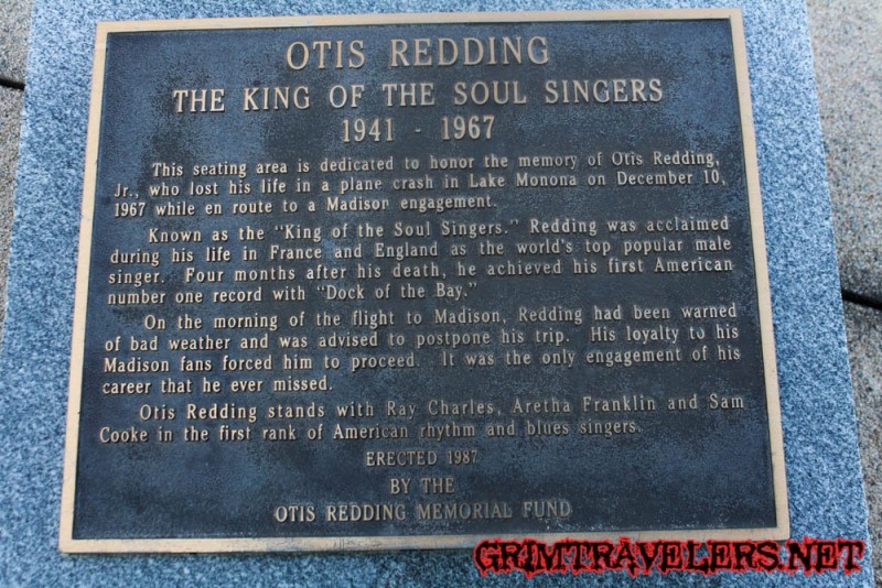 Otis-Redding-Crash-Site-8