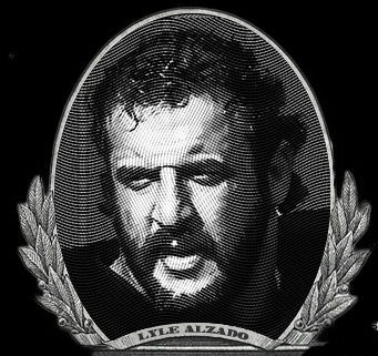 Lyle Alzado